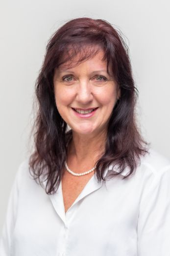 Robyn Smith - Real Estate Agent at Bestwick Real Estate - Bathurst