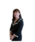 Robyn Sutton - Real Estate Agent From - Paul and Robyn Sutton Properties - CANBERRA