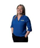 Robyn Westphal - Real Estate Agent From - Bob Davey Real Estate - Northam