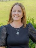 Robyn Wickham - Real Estate Agent From - Ray White - Canungra