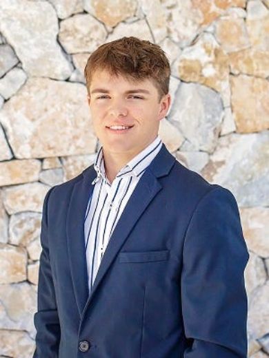 Rocco Jepsen - Real Estate Agent at McGrath Wynnum - Manly