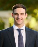 Rocco Monteleone - Real Estate Agent From - Ray White - Port Adelaide RLA236043