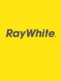 Rochedale Rentals - Real Estate Agent From - Ray White - ROCHEDALE+