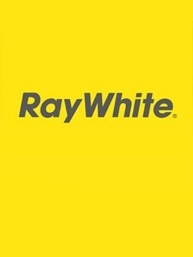 Rochedale Rentals - Real Estate Agent at Ray White - ROCHEDALE+