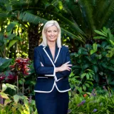 Rochelle Adgo - Real Estate Agent From - Ray White Mitchelton - MITCHELTON