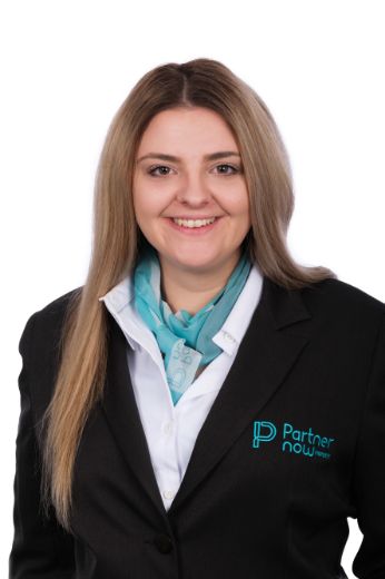 Rochelle Coull - Real Estate Agent at Partner Now Property - Tamworth