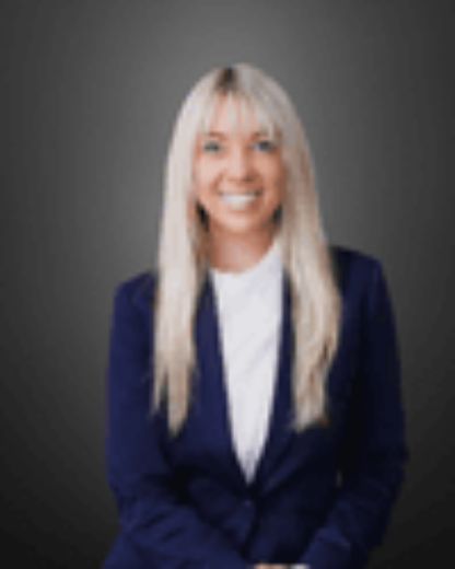 Rochelle Lamers - Real Estate Agent at Amir Prestige Group - BYRON BAY 