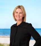 Rochelle Steffensen - Real Estate Agent From - Ray White - Rosebud