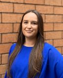 Rochelle Telfer - Real Estate Agent From - Elevate Residential - Brisbane City