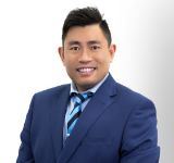 Rocky Zhong - Real Estate Agent From - Harcourts Connections