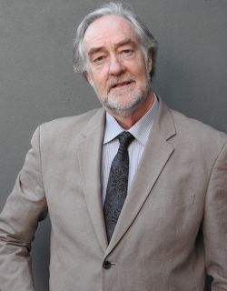 Rod Meates - Real Estate Agent