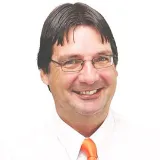 Rod Faulkner - Real Estate Agent From - Caboolture Realty - Caboolture