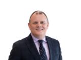 Rod Callins - Real Estate Agent From - Raine & Horne - Gisborne