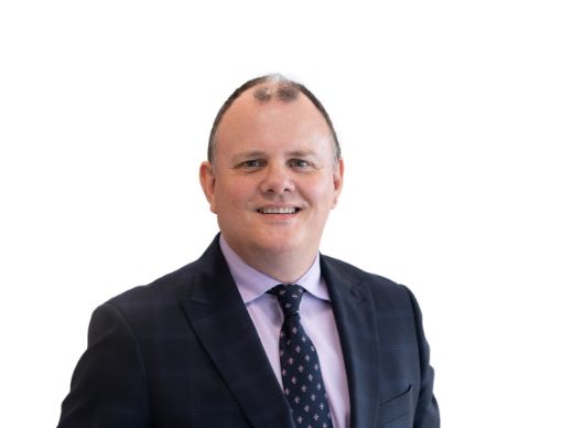 Rod Callins - Real Estate Agent at Raine & Horne - Gisborne