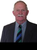 Rod Huth - Real Estate Agent From - Harcourts - Toowoomba