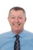Rod Manning - Real Estate Agent From - Pacific Coast Property Network - FORSTER