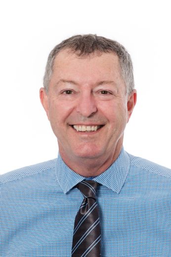 Rod Manning - Real Estate Agent at Pacific Coast Property Network - FORSTER