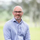 Rod McDonald - Real Estate Agent From - Elders - Bega