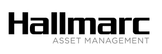 Rod OGrady - Real Estate Agent at HALLMARC - Hallmarc Asset Management