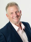 Rod Ryan - Real Estate Agent From - Greenwood Property Agents