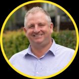 Rod Ryan - Real Estate Agent From - Ray White Coomera - COOMERA