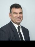 Rod Walker - Real Estate Agent From - Trevor Petrie Real Estate Pty Ltd - Ballarat