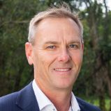 Rod Westerhuis - Real Estate Agent From - KL REALTY - CAPALABA