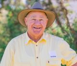 Rod Wolski - Real Estate Agent From - Ray White Rural - Oakey