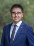 Rod Yan - Real Estate Agent From - Jellis Craig - Doncaster