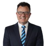 Rod Young - Real Estate Agent From - Harcourts The Property People - CAMPBELLTOWN