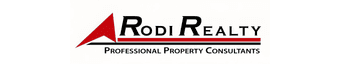 Rodi Realty - Real Estate Agency