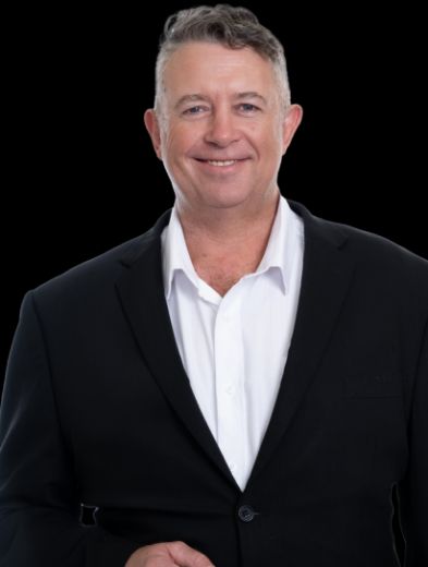 Rodney Hardwick - Real Estate Agent at United Realty - Acreage, Residential, Prestige 