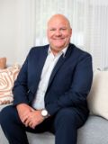 Rodney Pickard - Real Estate Agent From - Barry Plant - Boronia