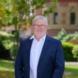 Rodney Rawlings - Real Estate Agent From - Knight Frank - Launceston