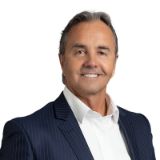 Rodney Vines - Real Estate Agent From - Peard Real Estate - HILLARYS