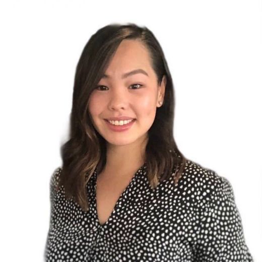 Rofa Liu  - Real Estate Agent at RISE Property Agents