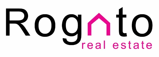 Rogato Real Estate - Mareeba - Real Estate Agency