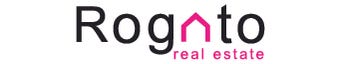 Real Estate Agency Rogato Real Estate - Mareeba