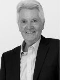 Roger Bryson - Real Estate Agent From - Jackman & Treloar Pty Ltd RLA478 - HYDE PARK