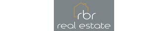 Real Estate Agency Roger Bushell Real Estate - GOULBURN