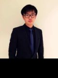 Roger Chen - Real Estate Agent From - Hostrelax - Chatswood 