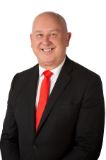 Roger Golos - Real Estate Agent From - Professionals Property Plus Canning Vale / Thornlie - THORNLIE