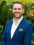 Roger  Haddad - Real Estate Agent From - Gold Coast Residential Properties - Broadbeach