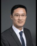 Roger Kuo - Real Estate Agent From - Quay Property Agents - Surry hills