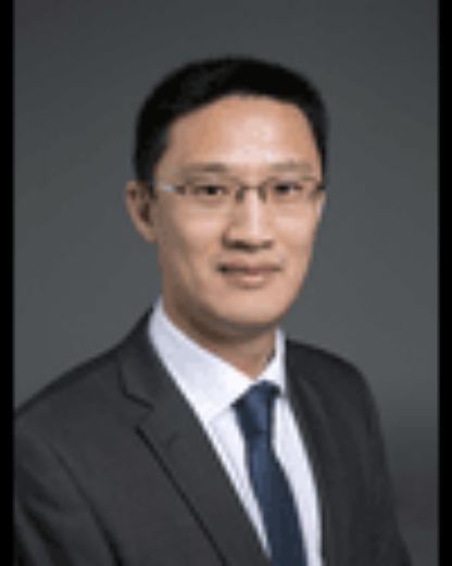 Roger Kuo - Real Estate Agent at Quay Property Agents - Surry hills