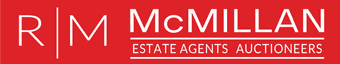Roger McMillan Real Estate - Dromana - Real Estate Agency