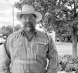 Roger Moore - Real Estate Agent From - R M Property & Livestock - Merriwa