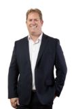 Roger Moorhouse - Real Estate Agent From - Acton | Belle Property Rockingham