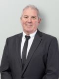 Roger Skelton - Real Estate Agent From - Acton | Belle Property South West - Busselton