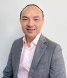 Roger Song - Real Estate Agent From - Citiwise Property - Sydney
